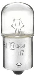 Bec, semnalizator HELLA 8GA 002 071-241