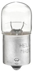 BEC, ILUMINARE NUMAR CIRCULATIE HELLA 8GA 002 071-251 - Compatibil cu DAF, DEUTZ-FAHR, FENDT, INTERNATIONAL HARV., IVECO, LANDIN