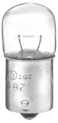 Bec, semnalizator HELLA 8GA 002 071-261