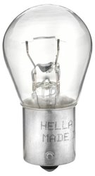 BEC, SEMNALIZATOR HELLA 8GA 002 073-121 - Compatibil cu ABARTH, ALFA ROMEO, AUDI, AUDI (FAW), AUSTIN, BMW, BMW (BRILLIANCE), CAS
