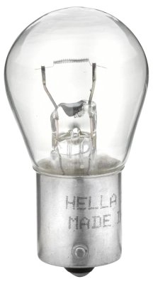 Bec, semnalizator HELLA 8GA 002 073-121