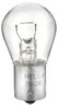 Bec, semnalizator HELLA 8GA 002 073-121