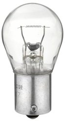 BEC, SEMNALIZATOR HELLA 8GA 002 073-241 - Compatibil cu DAF, DEUTZ-FAHR, IRISBUS, IVECO, LANDINI, MAGIRUS-DEUTZ, MAN, MERCEDES-B