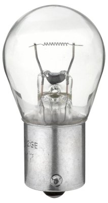 Bec, semnalizator HELLA 8GA 002 073-241