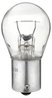 Bec, semnalizator HELLA 8GA 002 073-241
