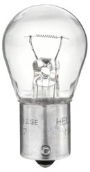 Bec, semnalizator HELLA 8GA 002 073-251