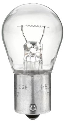 Bec, semnalizator HELLA 8GA 002 073-251
