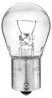 Bec, semnalizator HELLA 8GA 002 073-251