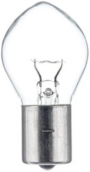 Bec, far de lucru HELLA 8GA 002 083-131