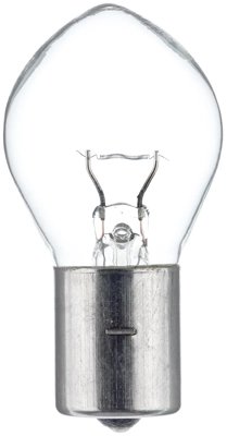 Bec, far de lucru HELLA 8GA 002 083-131