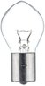 Bec, far de lucru HELLA 8GA 002 083-131