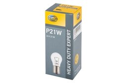 Bec, semnalizator HELLA 8GA 002 073-251