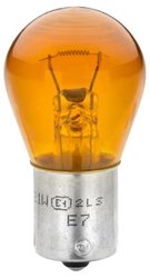 Bec, semnalizator HELLA 8GA 006 841-241