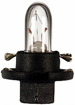 Bec, lumini bord HELLA 8GA 007 997-031
