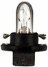 Bec, lumini bord HELLA 8GA 007 997-031