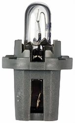 Bec, lumini bord HELLA 8GA 007 997-071