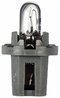Bec, lumini bord HELLA 8GA 007 997-071