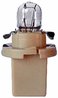 Bec, lumini bord HELLA 8GA 007 997-272