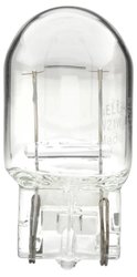 Bec, semnalizator HELLA 8GA 008 892-002
