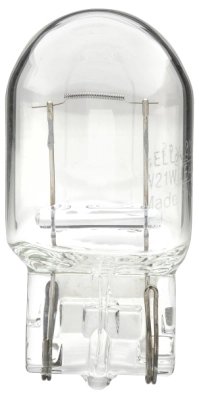 Bec, semnalizator HELLA 8GA 008 892-002