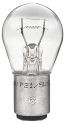 Bec, semnalizator HELLA 8GD 002 078-241