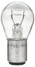 Bec, semnalizator HELLA 8GD 002 078-241