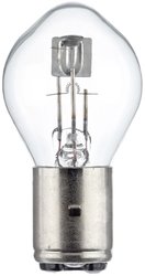 Bec, far principal HELLA 8GD 002 084-131