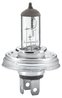 Bec, far faza lunga HELLA 8GD 002 088-271