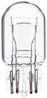 BEC, LAMPA FRANA / LAMPA SPATE HELLA 8GD 008 893-002 - Compatibil cu ABARTH, ALFA ROMEO, CITROEN, DACIA, DAIHATSU, FIAT, FORD, H