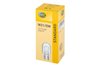 BEC, LAMPA FRANA / LAMPA SPATE HELLA 8GD 008 893-002 - Compatibil cu ABARTH, ALFA ROMEO, CITROEN, DACIA, DAIHATSU, FIAT, FORD, H