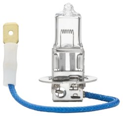Bec, far de lucru HELLA 8GH 002 090-251