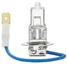 BEC, FAR DE LUCRU HELLA 8GH 002 090-251 - Compatibil cu BOVA, DAF, IRISBUS, IVECO, MAN, MERCEDES-BENZ, NEOPLAN, RENAULT TRUCKS, 