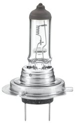 BEC, FAR FAZA LUNGA HELLA 8GH 007 157-241 - Compatibil cu BOVA, DAF, IRISBUS, IVECO, LANDINI, MAN, MERCEDES-BENZ, NEOPLAN, RENAU