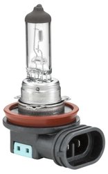 BEC, FAR FAZA LUNGA HELLA 8GH 008 358-121 - Compatibil cu ABARTH, ALFA ROMEO, AUDI, BMW, CHRYSLER, CITROEN, DACIA, DAIHATSU, DOD