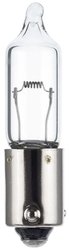 Bec, semnalizator HELLA 8GH 008 417-012