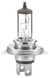 BEC, FAR FAZA LUNGA HELLA 8GJ 002 525-131 - Compatibil cu ABARTH, ALFA ROMEO, AUDI, AUSTIN, BMW, CASE IH, CHEVROLET, CHRYSLER, C