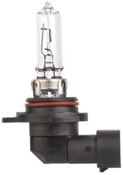 BEC, FAR FAZA LUNGA HELLA 8GH 009 319-001 - Compatibil cu CHEVROLET, DODGE, HYUNDAI, JAGUAR, JEEP, LAND ROVER, MITSUBISHI, OPEL,