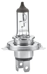 BEC, FAR FAZA LUNGA HELLA 8GJ 002 525-251 - Compatibil cu DAF, IVECO, MAN, MERCEDES-BENZ, NISSAN, RENAULT TRUCKS, SCANIA, VOLVO,