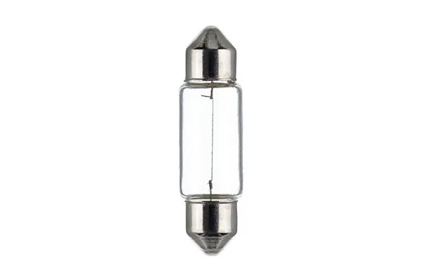 Bec, semnalizator HELLA 8GM 002 091-121