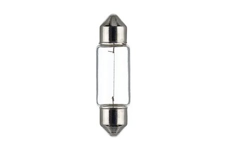 Bec, semnalizator HELLA 8GM 002 091-121