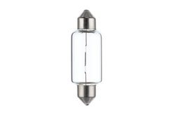 Bec, lampa mers inapoi HELLA 8GM 002 091-181