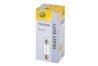 BEC, SEMNALIZATOR HELLA 8GM 002 091-241 - Piesa auto compatibila cu mai multe marci