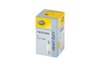 Bec, semnalizator HELLA 8GM 002 091-251