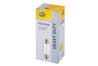 BEC, LAMPA MERS INAPOI HELLA 8GM 002 091-261 - Piesa auto compatibila cu mai multe marci