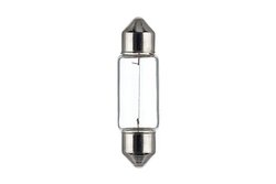 BEC, ILUMINARE NUMAR CIRCULATIE HELLA 8GM 002 092-121 - Compatibil cu ABARTH, ALFA ROMEO, AUDI, AUSTIN, BMW, BMW (BRILLIANCE), C