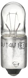 Bec, semnalizator HELLA 8GP 002 067-241