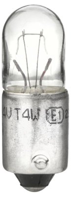 Bec, semnalizator HELLA 8GP 002 067-241