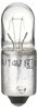Bec, semnalizator HELLA 8GP 002 067-241