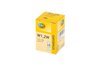 Bec incandescent HELLA 8GP 002 095-121