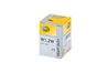 Bec incandescent HELLA 8GP 002 095-241